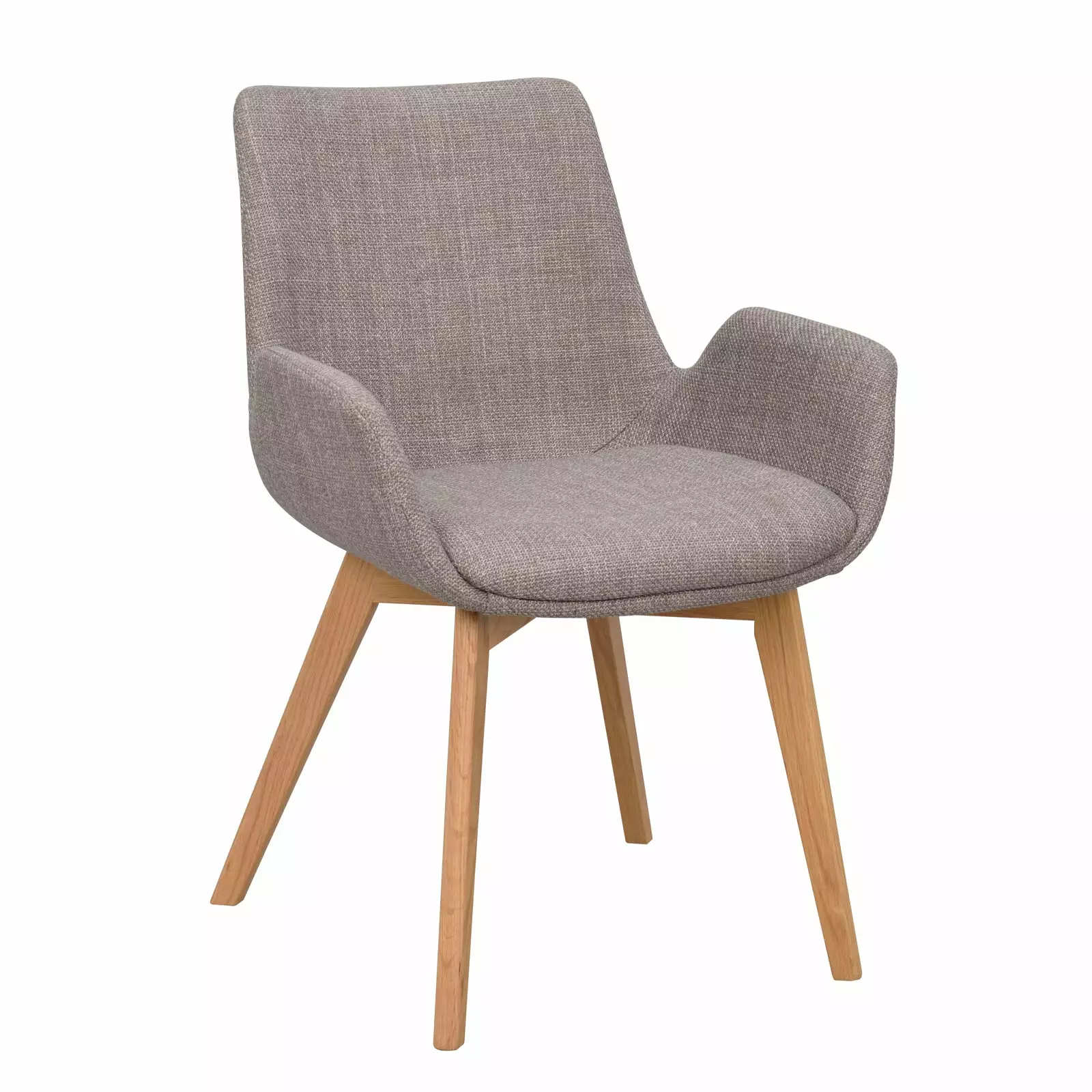 Rowico AB DRIMSDALE Tuoli 10 Rowico AB DRIMSDALE Tuoli - Image 8