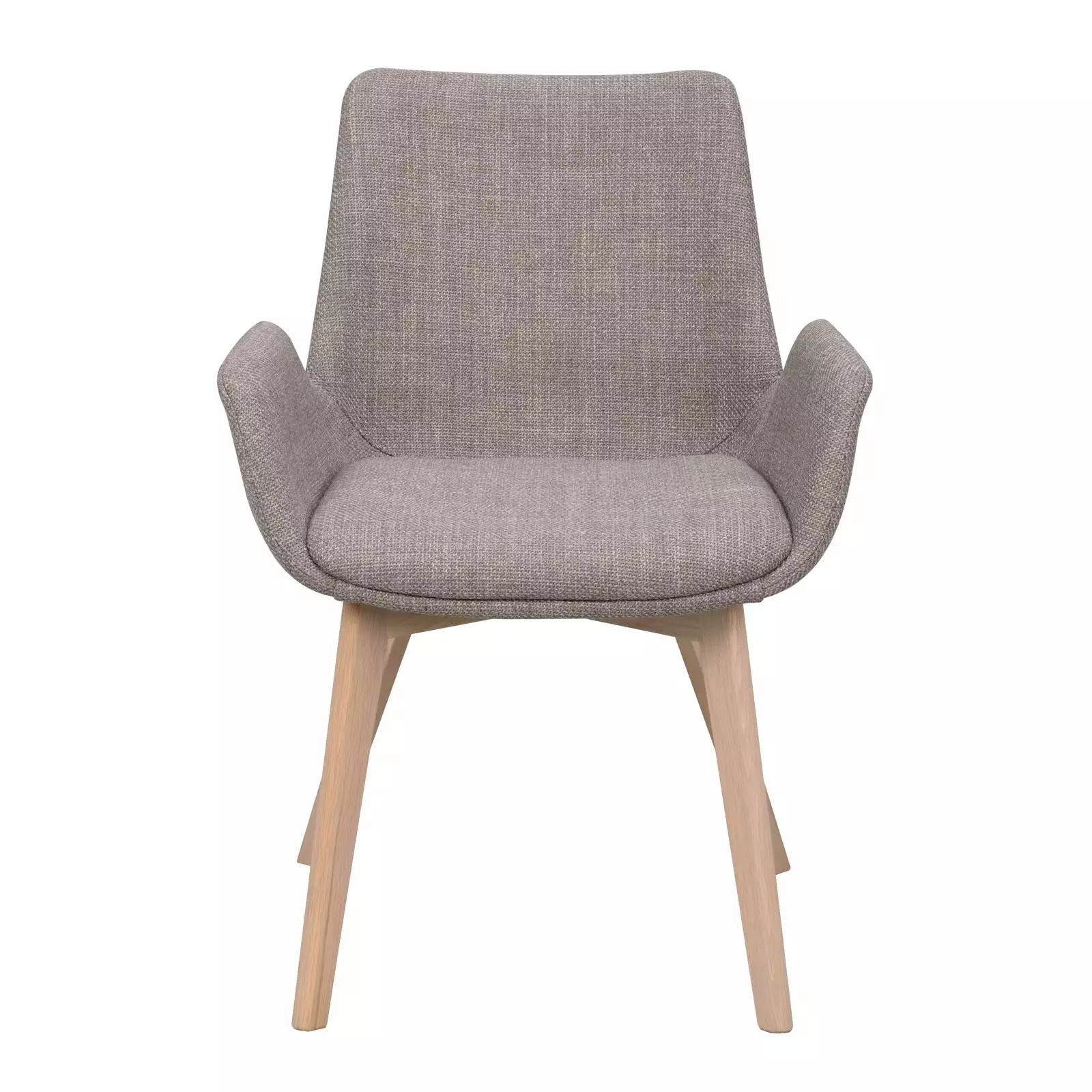 Rowico AB DRIMSDALE Tuoli 4 Rowico AB DRIMSDALE Tuoli - Image 2