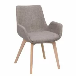 Rowico AB DRIMSDALE Tuoli