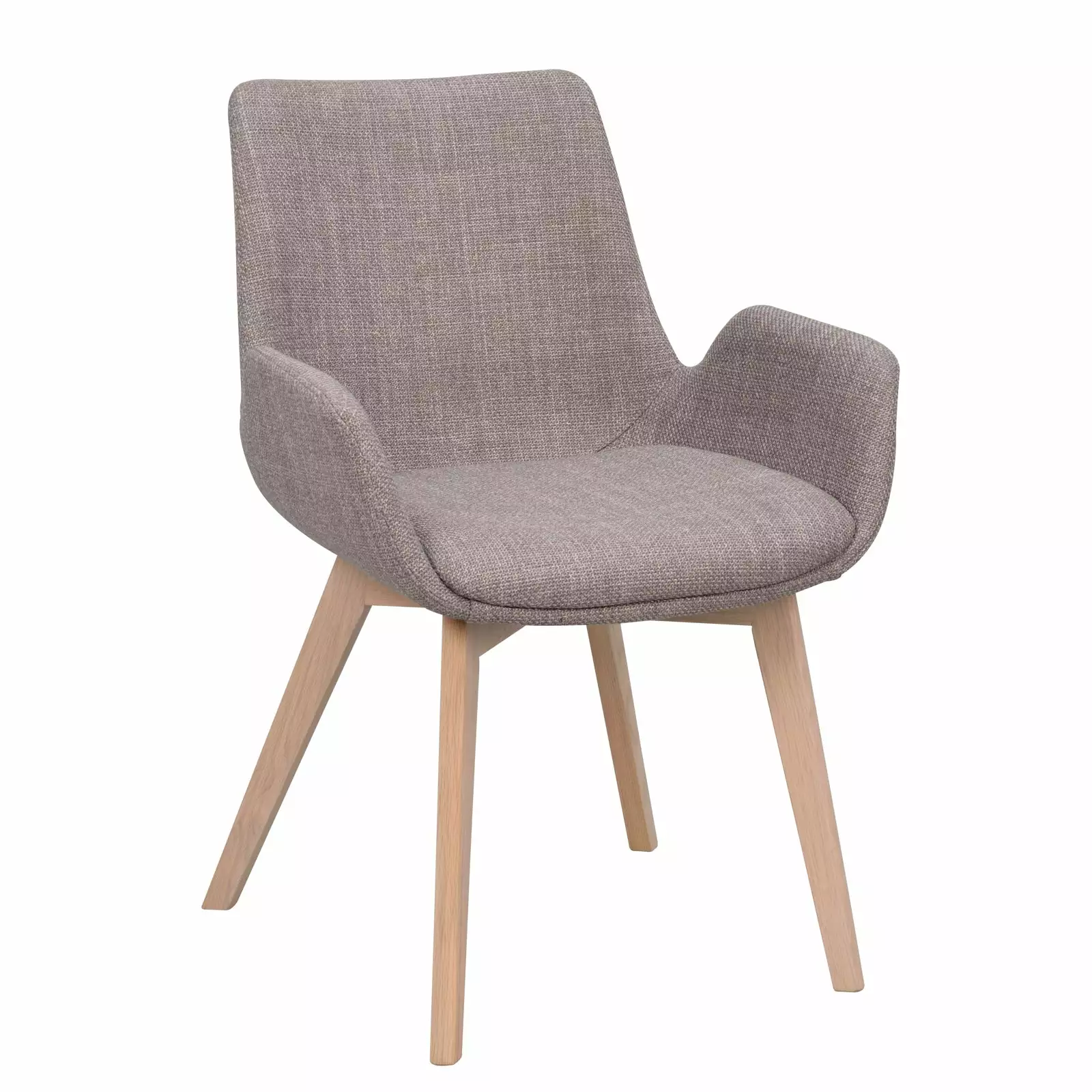 Rowico AB DRIMSDALE Tuoli 3 Rowico AB DRIMSDALE Tuoli