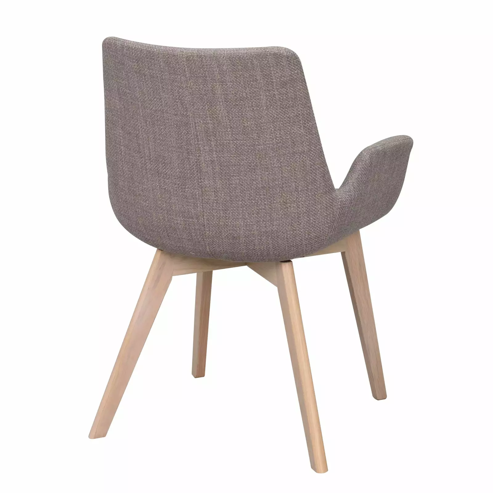 Rowico AB DRIMSDALE Tuoli 6 Rowico AB DRIMSDALE Tuoli - Image 4