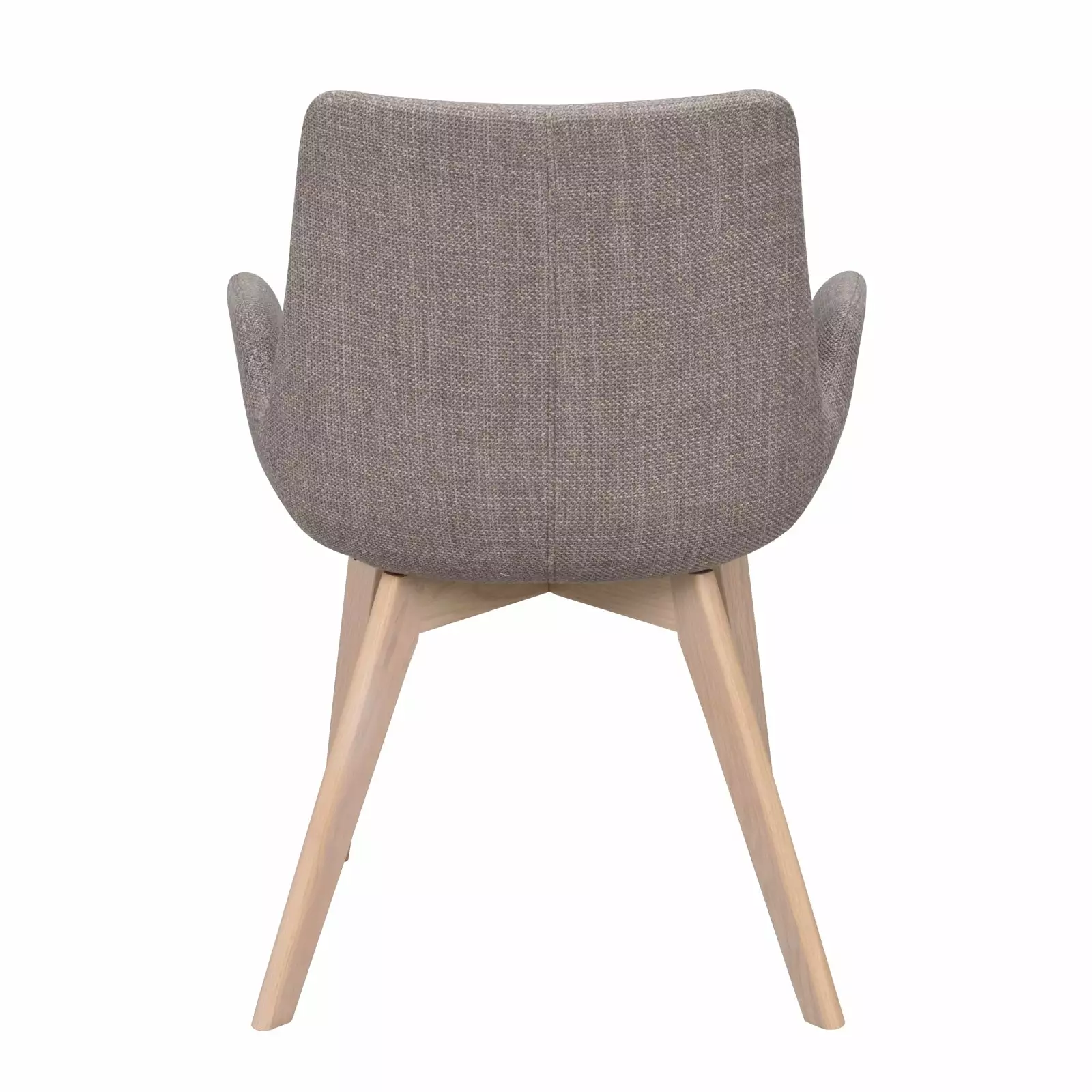 Rowico AB DRIMSDALE Tuoli 7 Rowico AB DRIMSDALE Tuoli - Image 5