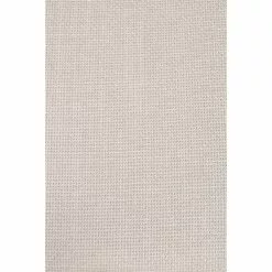 Rowico AB DRIMSDALE Tuoli 51 Rowico AB DRIMSDALE Tuoli -säilytyshuonekalukauppa Drimsdale tuoli varimalli beige