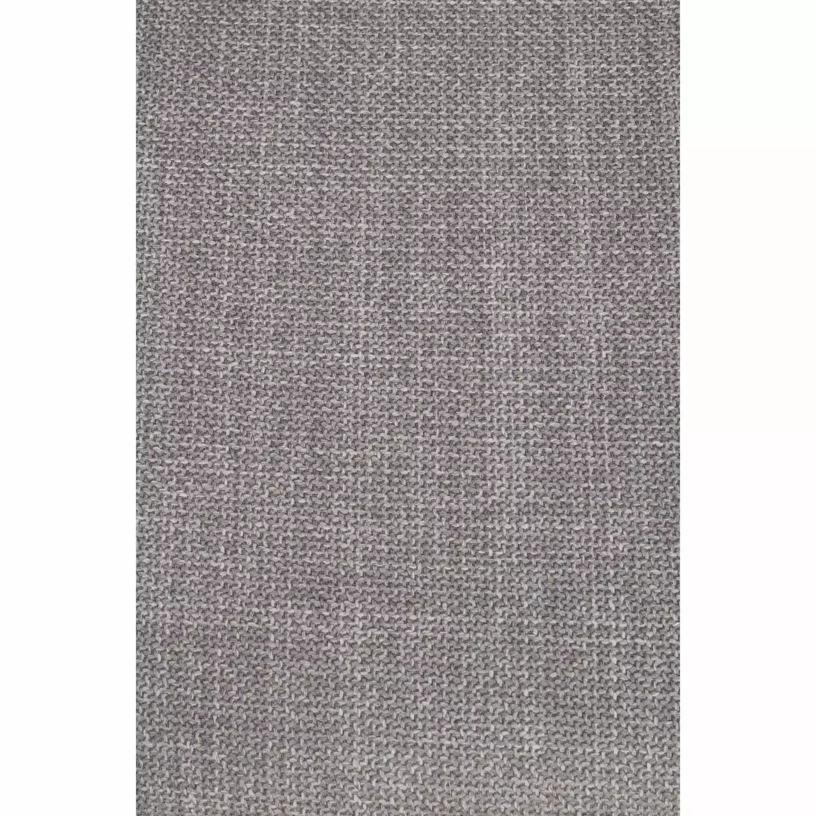 Rowico AB DRIMSDALE Tuoli 14 Rowico AB DRIMSDALE Tuoli - Image 12