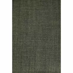 Rowico AB DRIMSDALE Tuoli 63 Rowico AB DRIMSDALE Tuoli -säilytyshuonekalukauppa Drimsdale tuoli varimalli vihrea