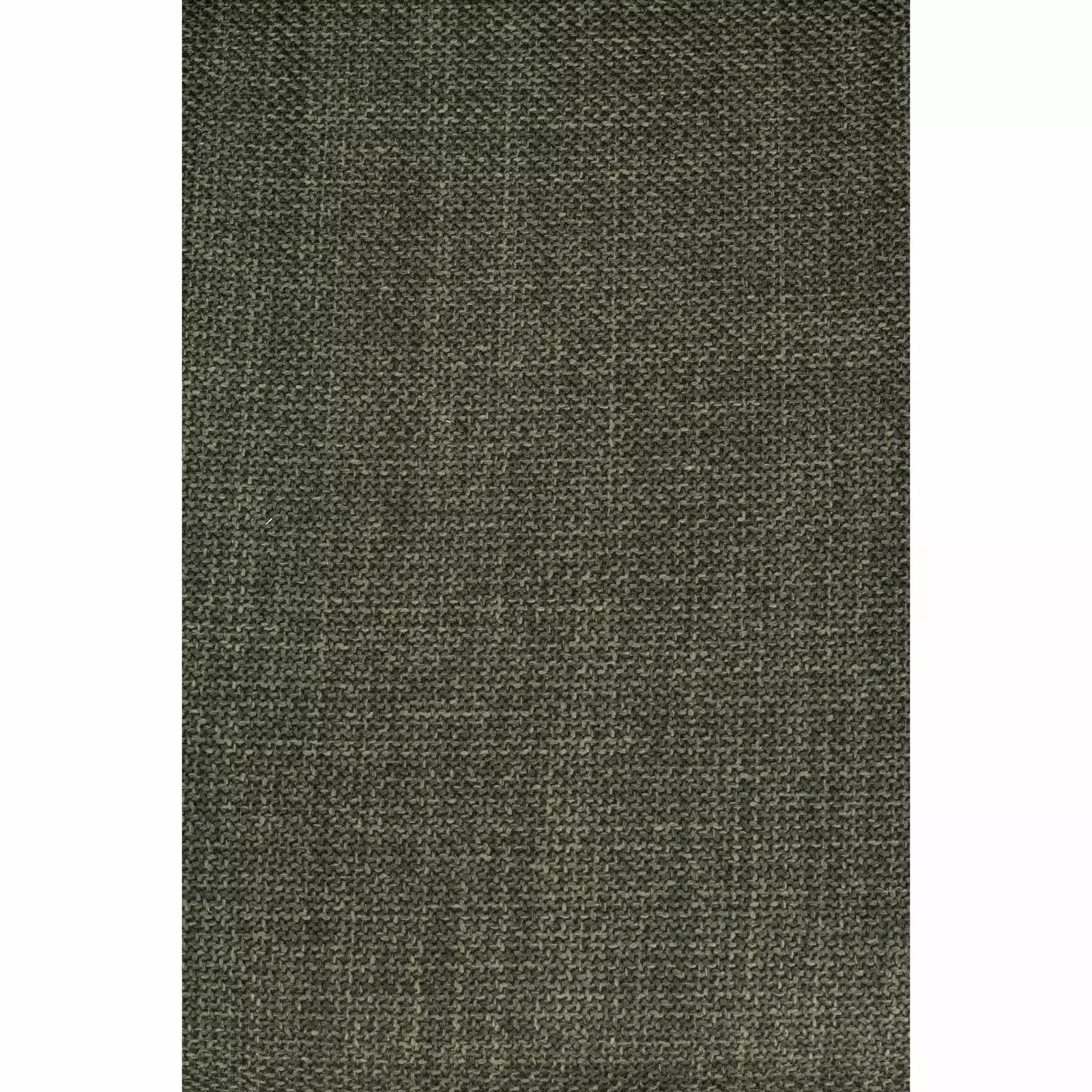 Rowico AB DRIMSDALE Tuoli 33 Rowico AB DRIMSDALE Tuoli - Image 31