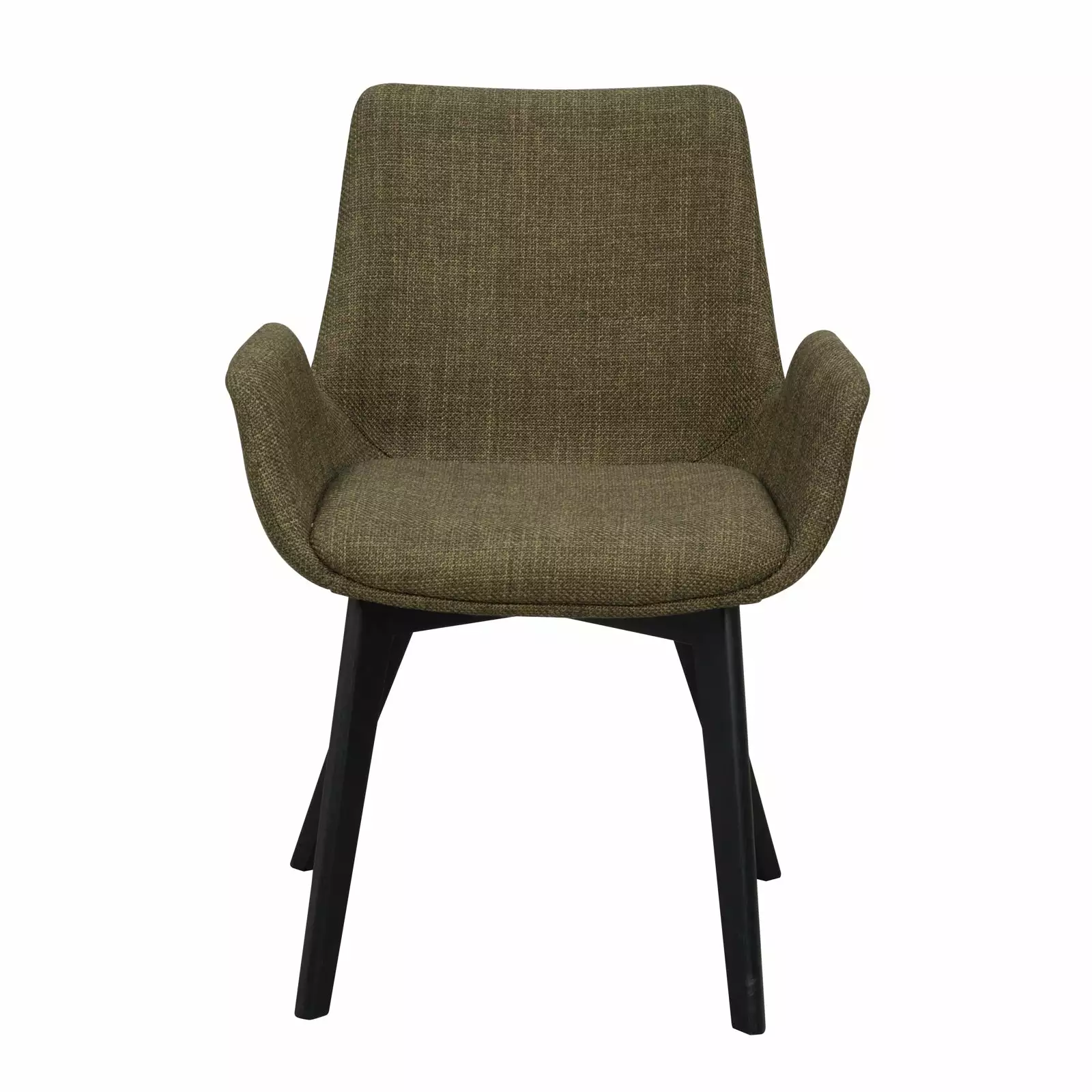 Rowico AB DRIMSDALE Tuoli 28 Rowico AB DRIMSDALE Tuoli - Image 26