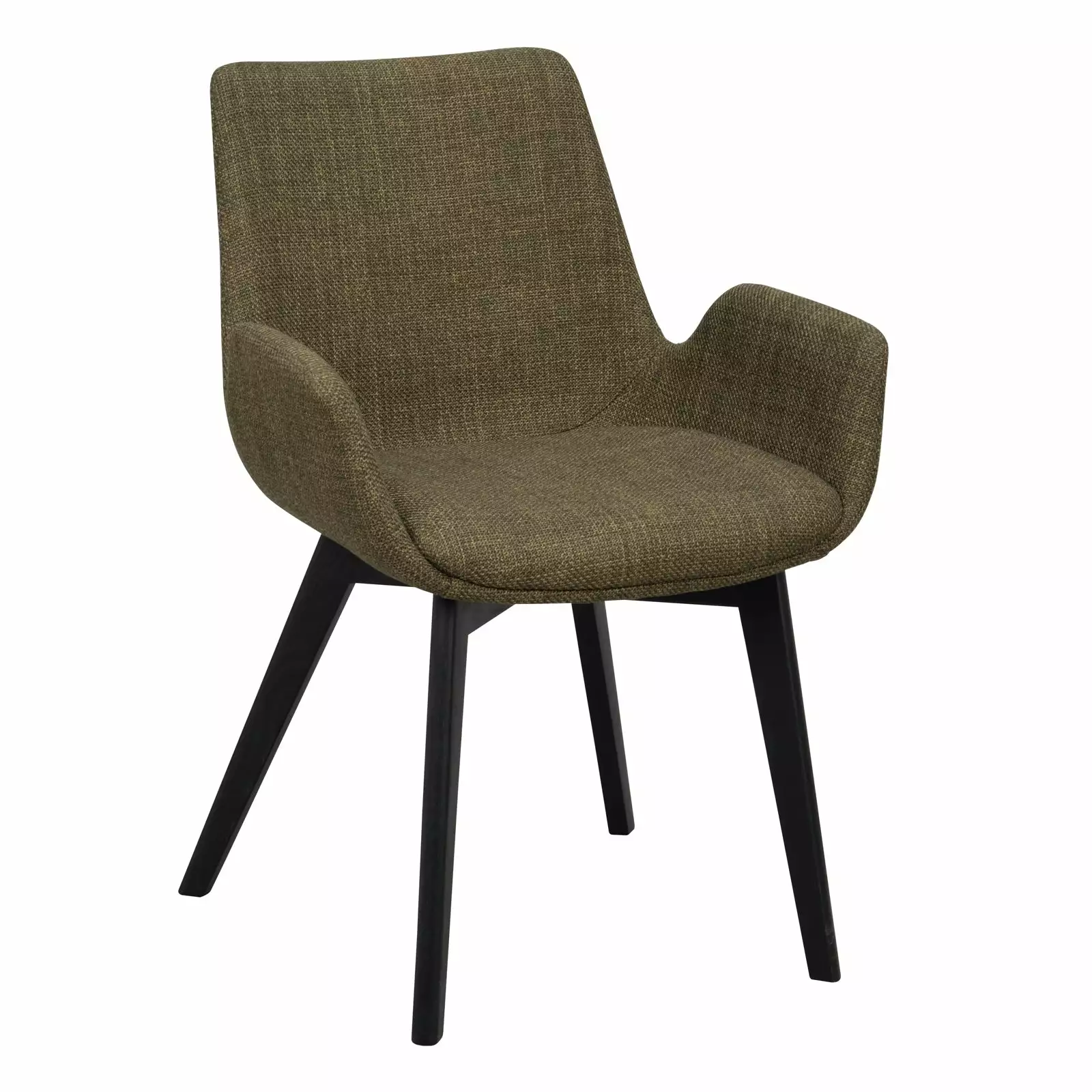 Rowico AB DRIMSDALE Tuoli 27 Rowico AB DRIMSDALE Tuoli - Image 25