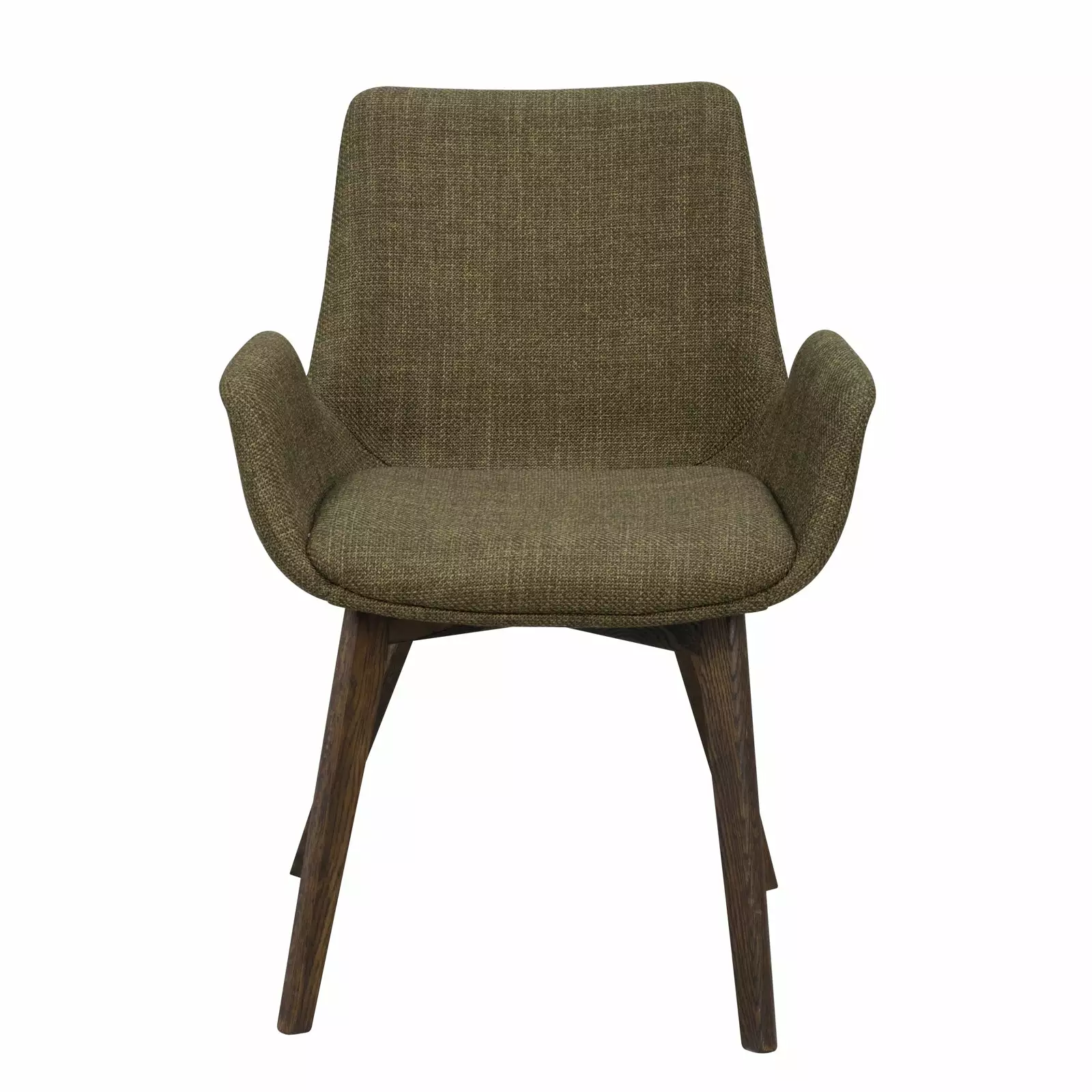 Rowico AB DRIMSDALE Tuoli 32 Rowico AB DRIMSDALE Tuoli - Image 30