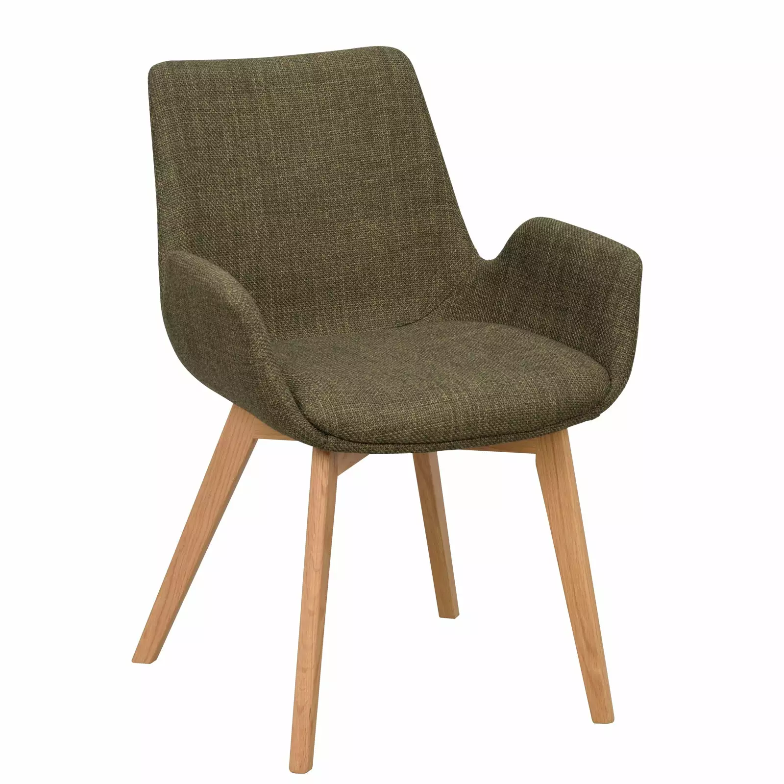 Rowico AB DRIMSDALE Tuoli 29 Rowico AB DRIMSDALE Tuoli - Image 27