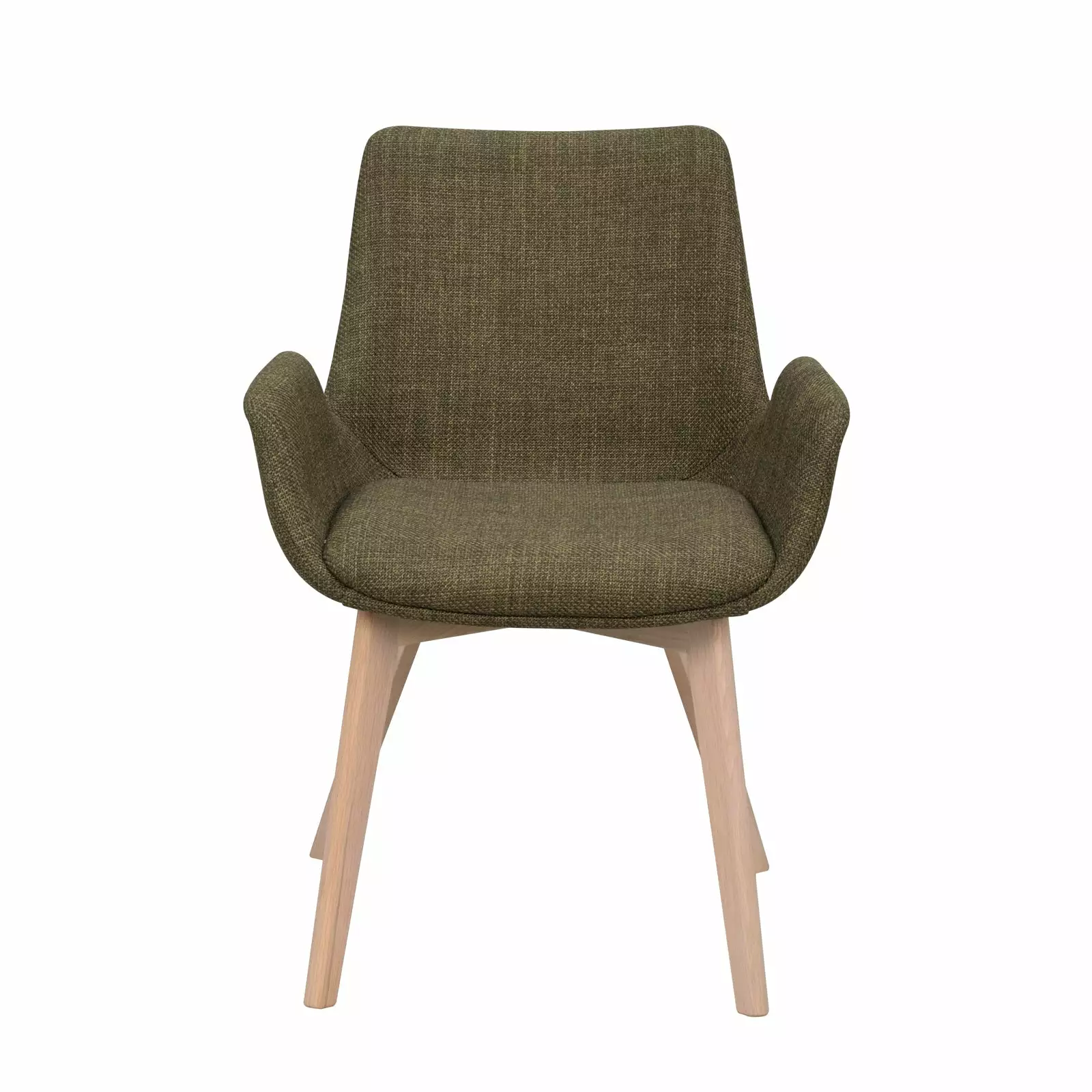 Rowico AB DRIMSDALE Tuoli 26 Rowico AB DRIMSDALE Tuoli - Image 24