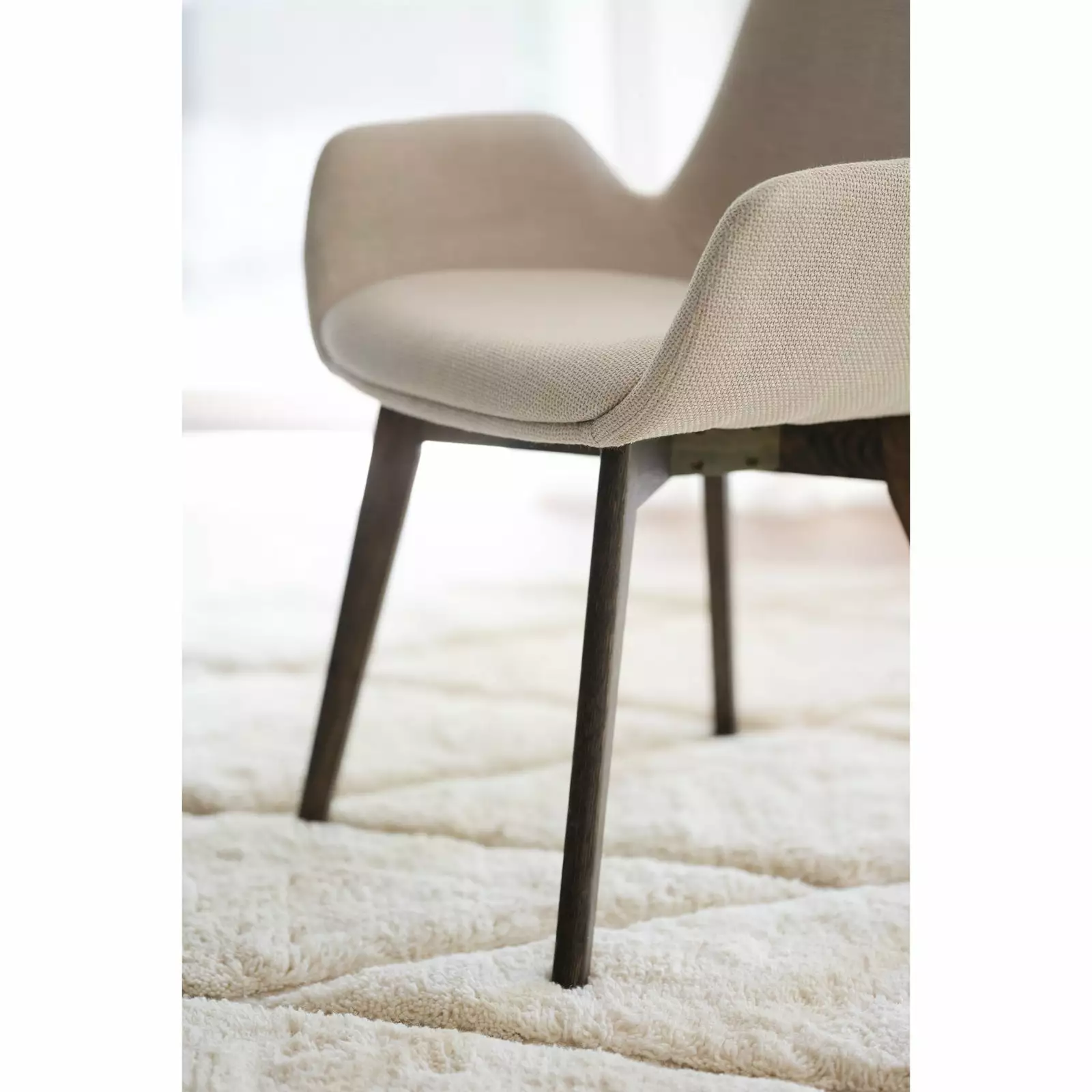 Rowico AB DRIMSDALE Tuoli 22 Rowico AB DRIMSDALE Tuoli - Image 20