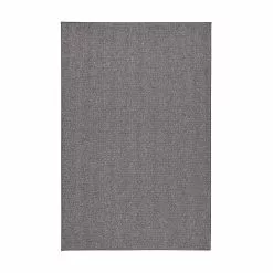 VM Carpet Oy DUURI Sileäksi Kudottu Matto -säilytyshuonekalukauppa Duuri matto anthracite 4728