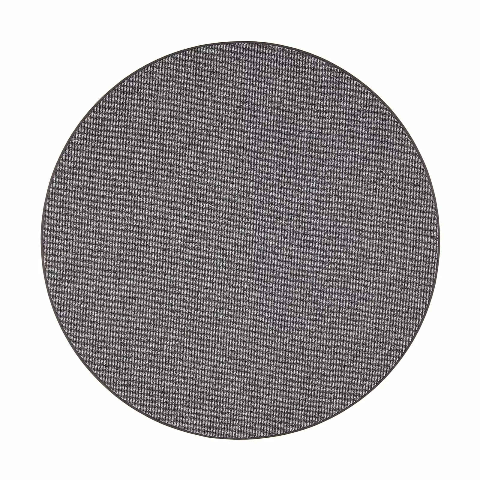 VM Carpet Oy DUURI Sileäksi Kudottu Matto Pyöreä 3 VM Carpet Oy DUURI Sileäksi Kudottu Matto Pyöreä