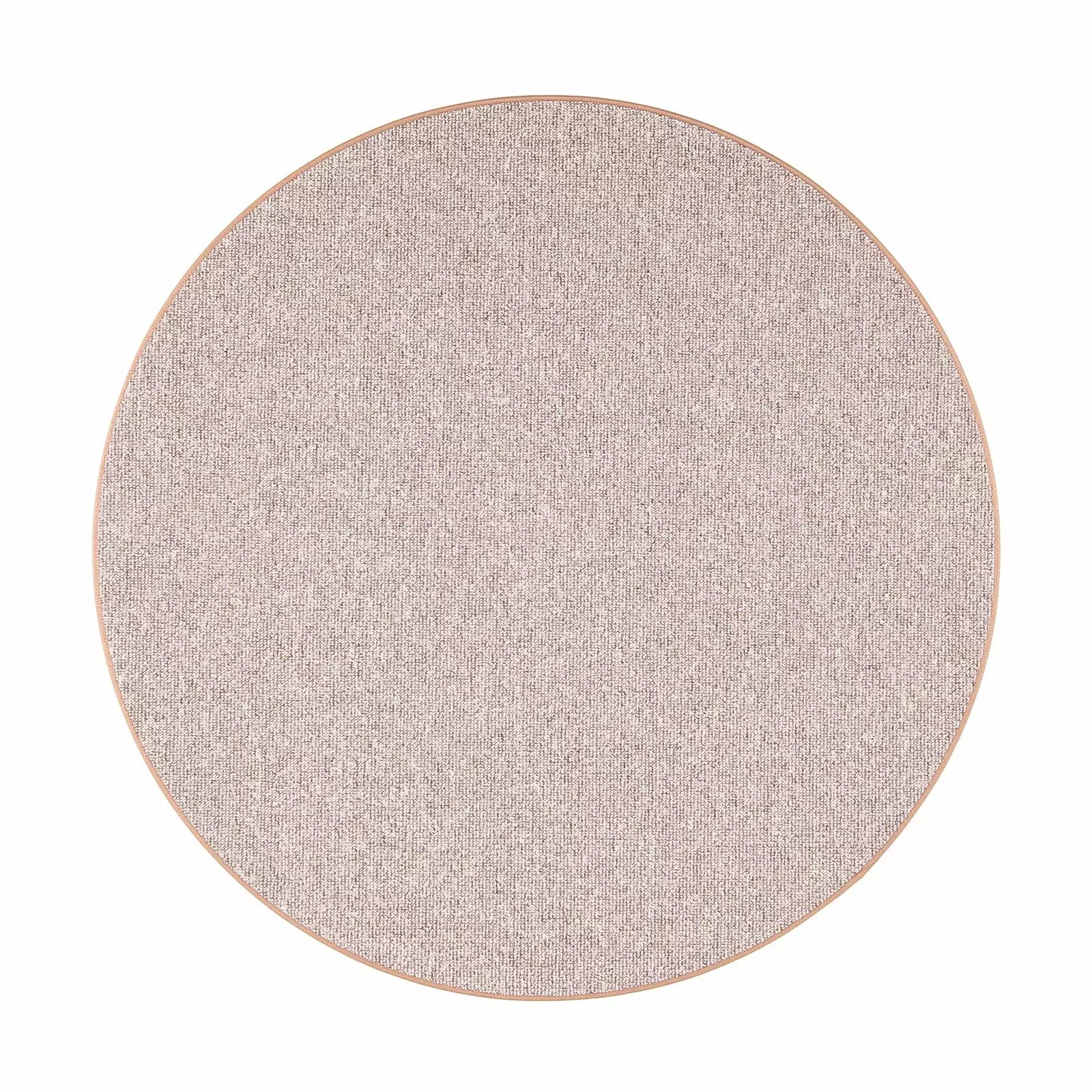 VM Carpet Oy DUURI Sileäksi Kudottu Matto Pyöreä 4 VM Carpet Oy DUURI Sileäksi Kudottu Matto Pyöreä - Image 2