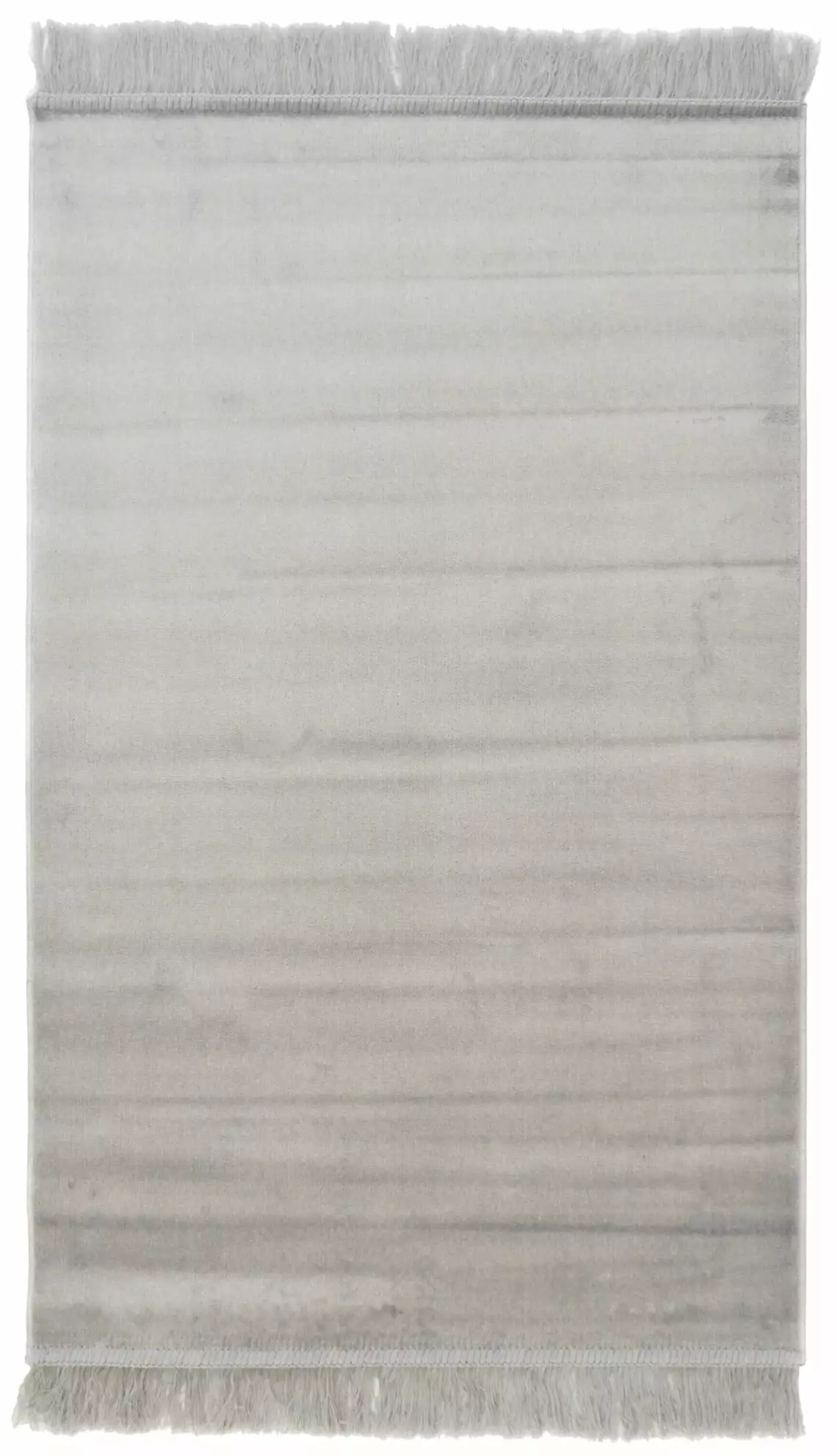 Mattokymppi Oy ELLEN Viskoosimatto 10 Mattokymppi Oy ELLEN Viskoosimatto - Image 8