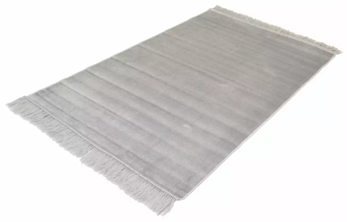 Mattokymppi Oy ELLEN Viskoosimatto 11 Mattokymppi Oy ELLEN Viskoosimatto - Image 9