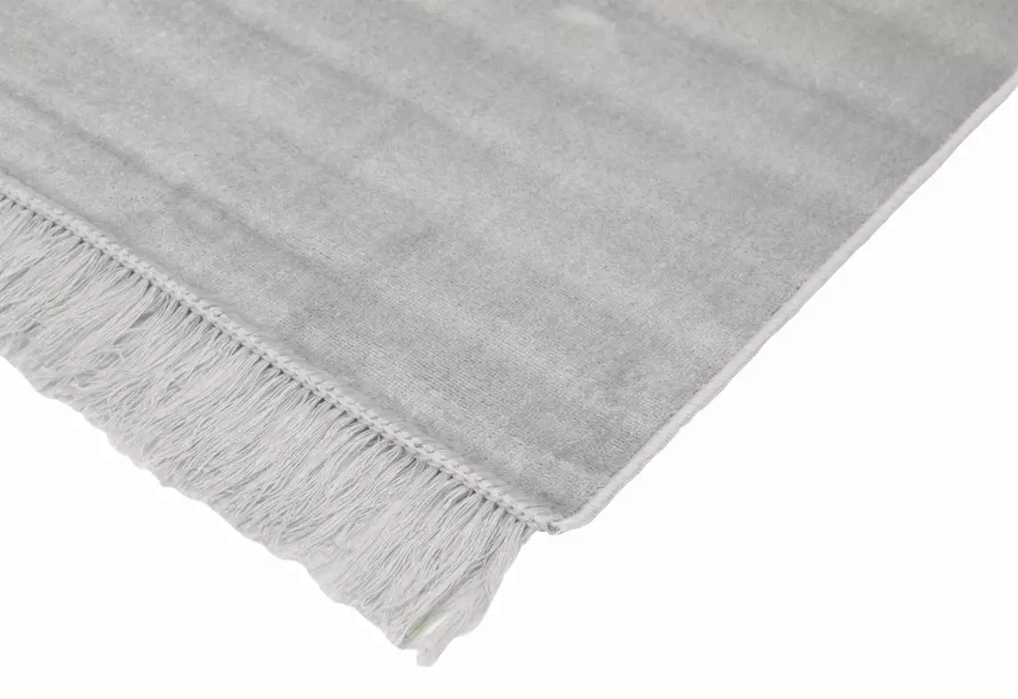 Mattokymppi Oy ELLEN Viskoosimatto 12 Mattokymppi Oy ELLEN Viskoosimatto - Image 10