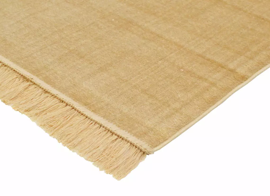 Mattokymppi Oy ELLEN Viskoosimatto 6 Mattokymppi Oy ELLEN Viskoosimatto - Image 4