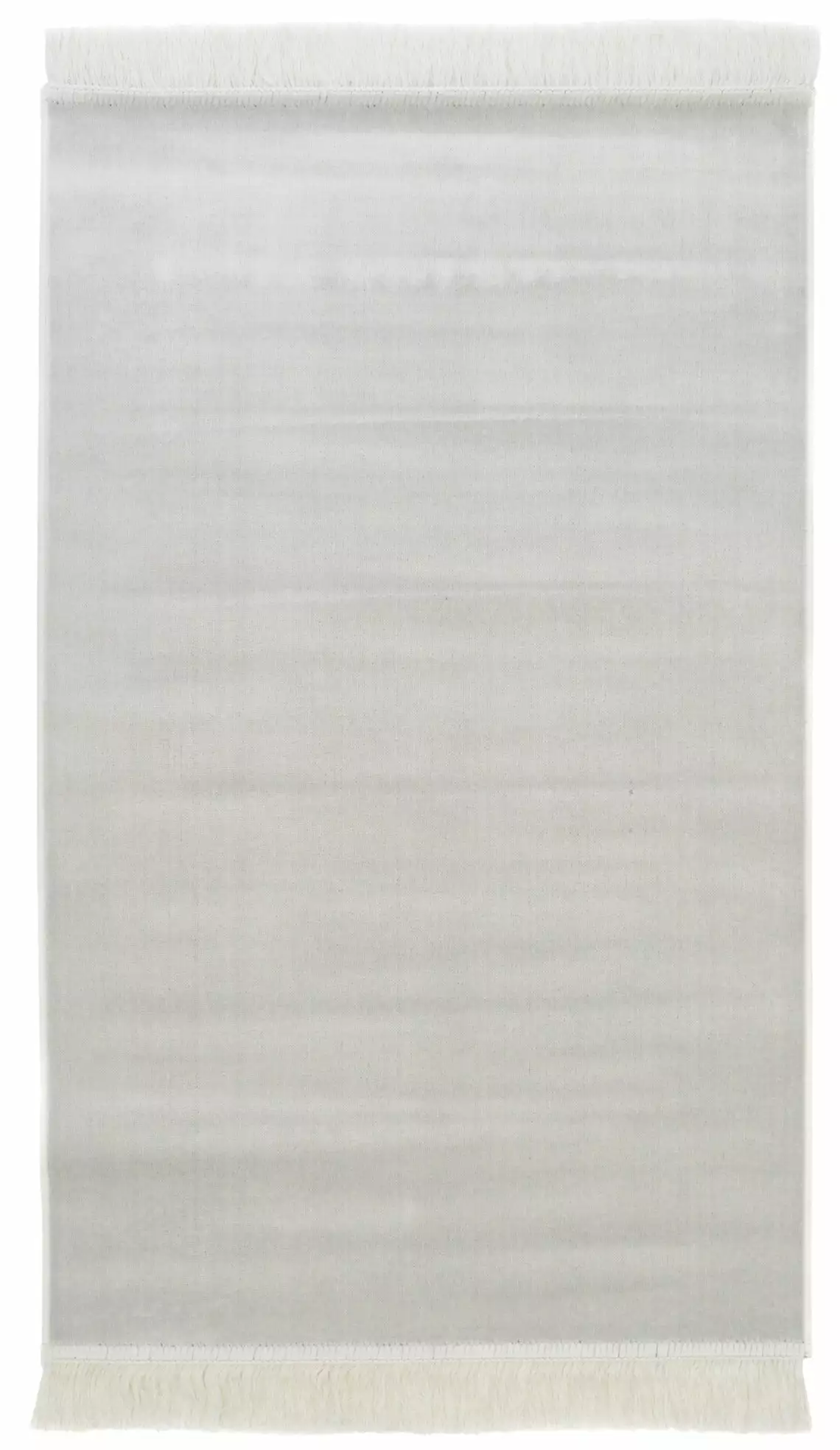 Mattokymppi Oy ELLEN Viskoosimatto 13 Mattokymppi Oy ELLEN Viskoosimatto - Image 11