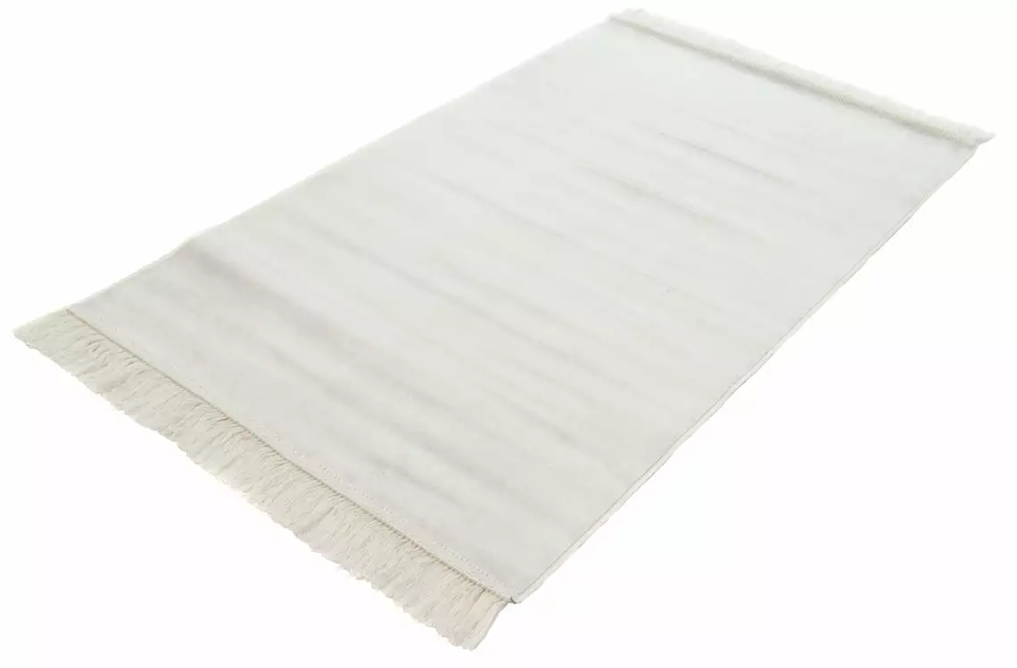 Mattokymppi Oy ELLEN Viskoosimatto 14 Mattokymppi Oy ELLEN Viskoosimatto - Image 12