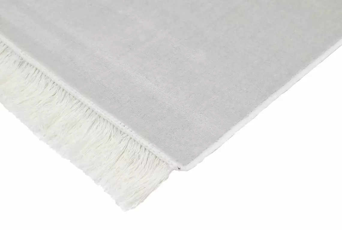 Mattokymppi Oy ELLEN Viskoosimatto 15 Mattokymppi Oy ELLEN Viskoosimatto - Image 13