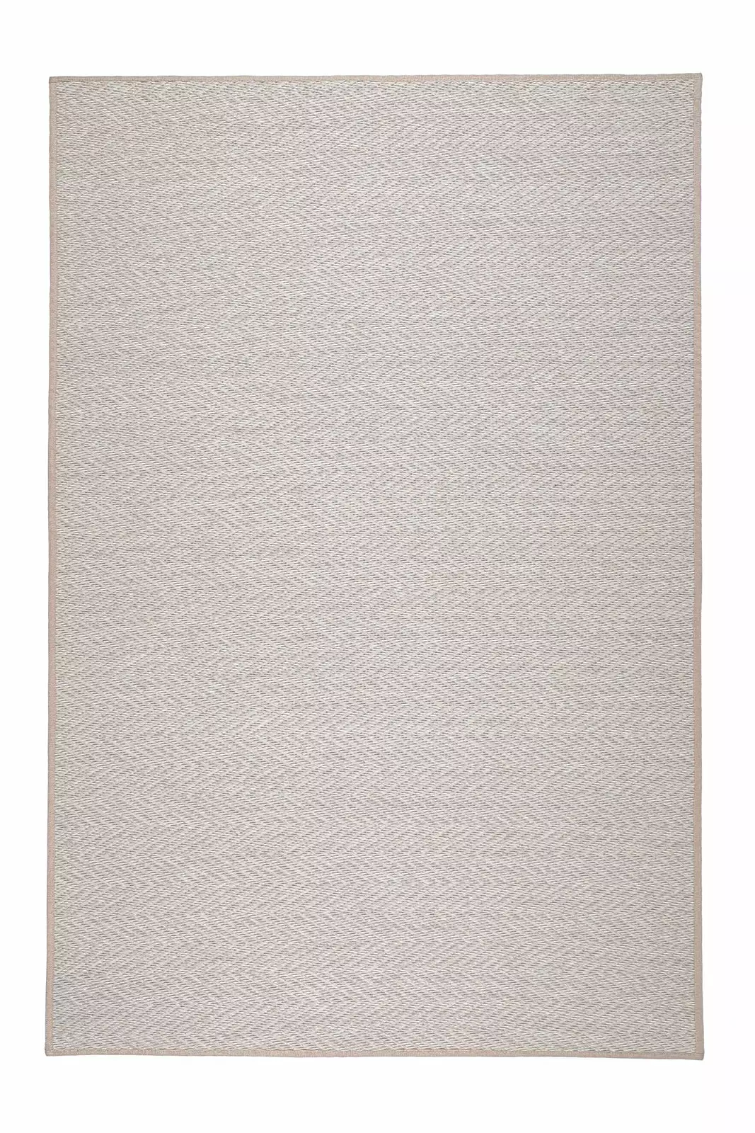 VM Carpet Oy ELSA Villa-paperinarumatto 4 VM Carpet Oy ELSA Villa-paperinarumatto - Image 2