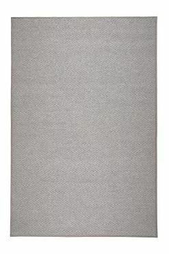 VM Carpet Oy ELSA Villa-paperinarumatto 11 VM Carpet Oy ELSA Villa-paperinarumatto -säilytyshuonekalukauppa Elsa matto harmaa