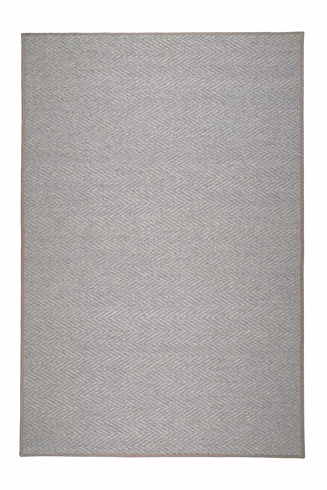 VM Carpet Oy ELSA Villa-paperinarumatto 5 VM Carpet Oy ELSA Villa-paperinarumatto - Image 3