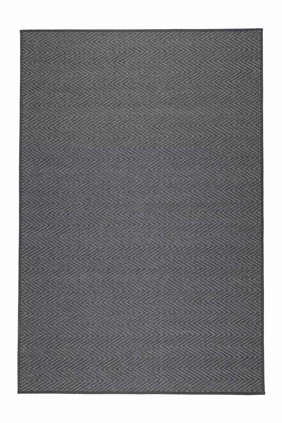 VM Carpet Oy ELSA Villa-paperinarumatto 6 VM Carpet Oy ELSA Villa-paperinarumatto - Image 4