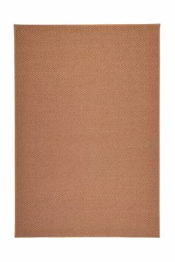 VM Carpet Oy ELSA Villa-paperinarumatto 13 VM Carpet Oy ELSA Villa-paperinarumatto -säilytyshuonekalukauppa Elsa matto oranssi 1