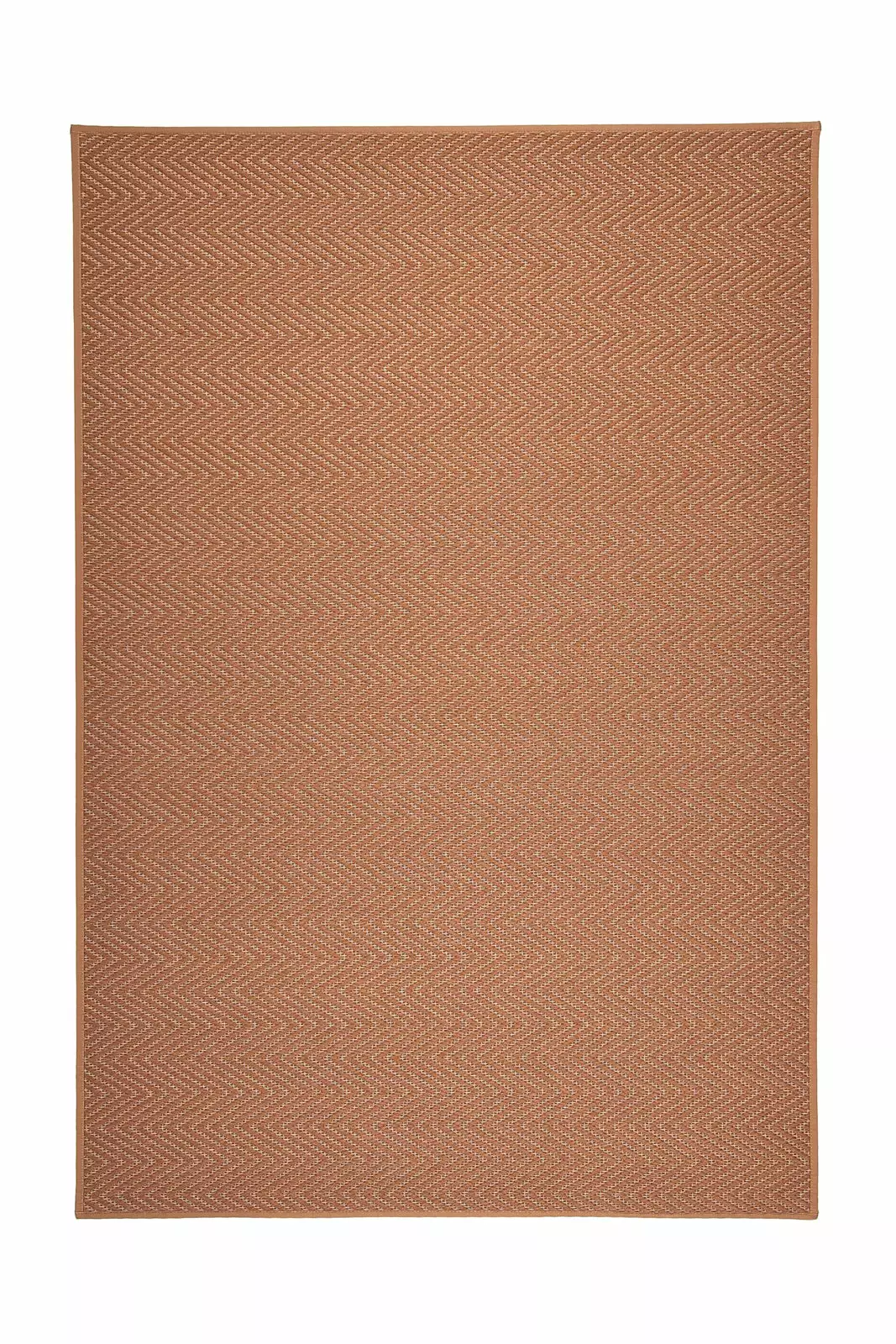 VM Carpet Oy ELSA Villa-paperinarumatto 7 VM Carpet Oy ELSA Villa-paperinarumatto - Image 5