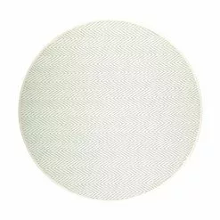 VM Carpet Oy ELSA Villa-paperinarumatto Pyöreä