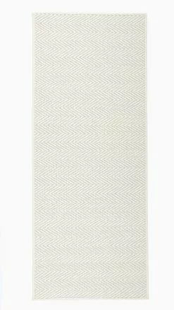 VM Carpet Oy ELSA Villa-paperinarumatto