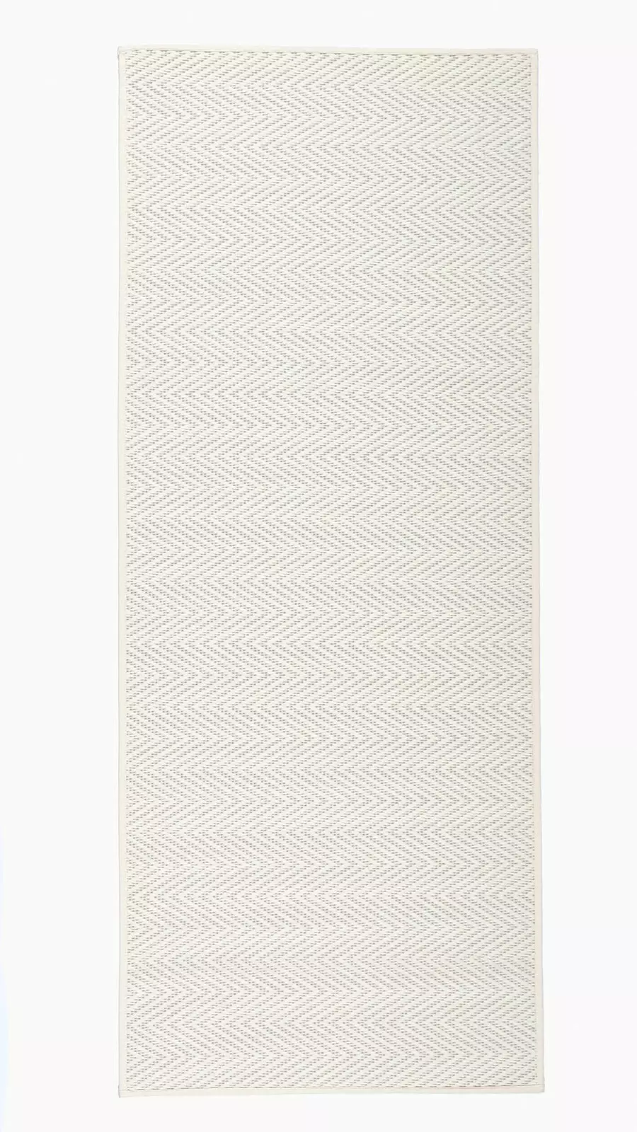 VM Carpet Oy ELSA Villa-paperinarumatto 3 VM Carpet Oy ELSA Villa-paperinarumatto