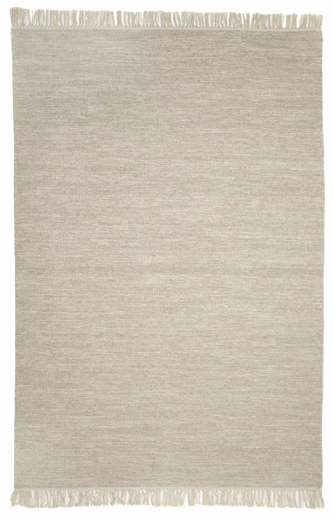 Mattokymppi Oy EMMA Villamatto 4 Mattokymppi Oy EMMA Villamatto - Image 2