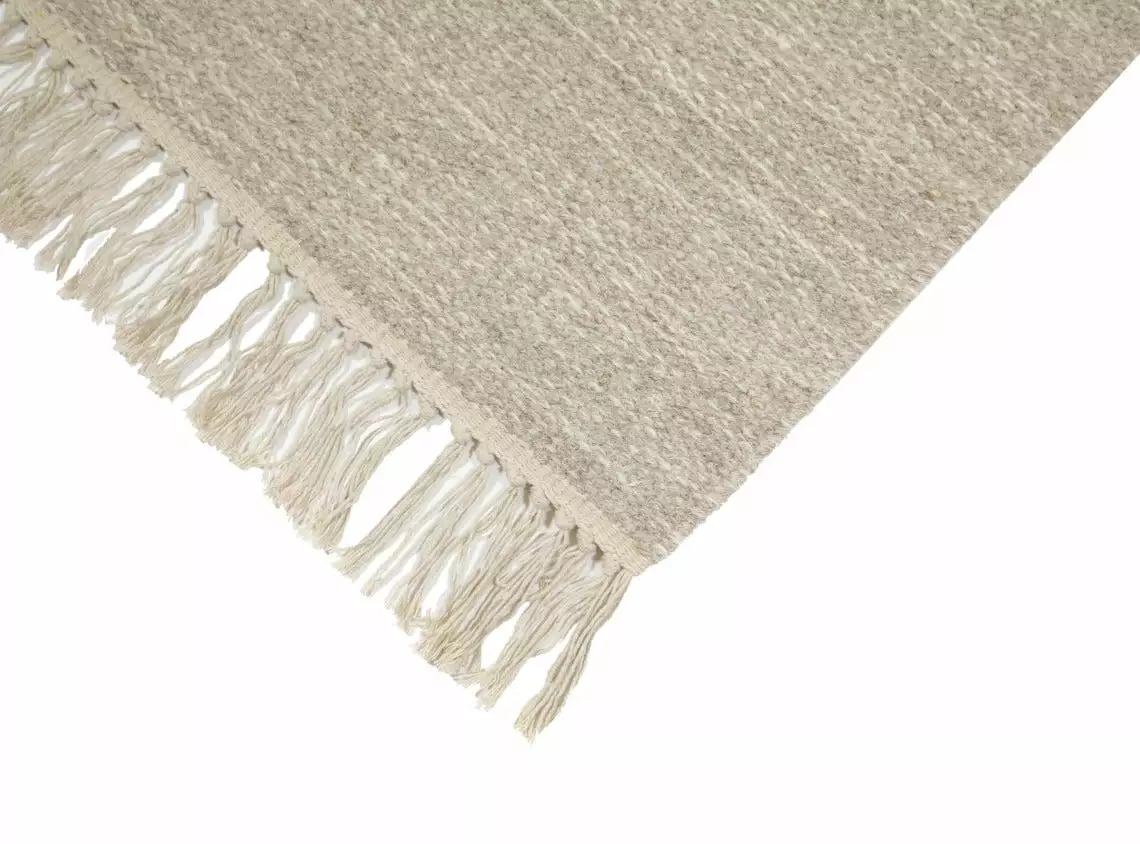 Mattokymppi Oy EMMA Villamatto 5 Mattokymppi Oy EMMA Villamatto - Image 3