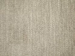 Mattokymppi Oy EMMA Villamatto 15 Mattokymppi Oy EMMA Villamatto -säilytyshuonekalukauppa Emma matto harmaa kuosi