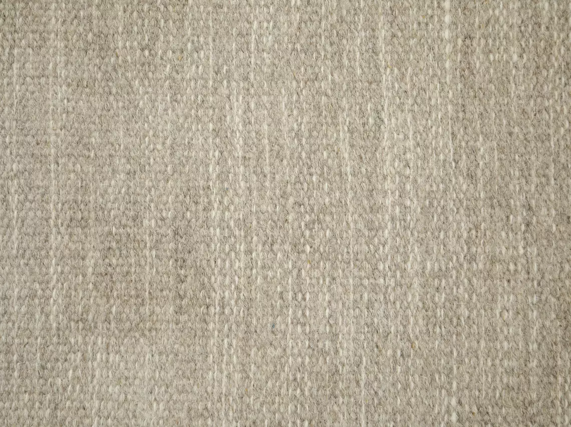 Mattokymppi Oy EMMA Villamatto 6 Mattokymppi Oy EMMA Villamatto - Image 4