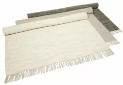 Mattokymppi Oy EMMA Villamatto