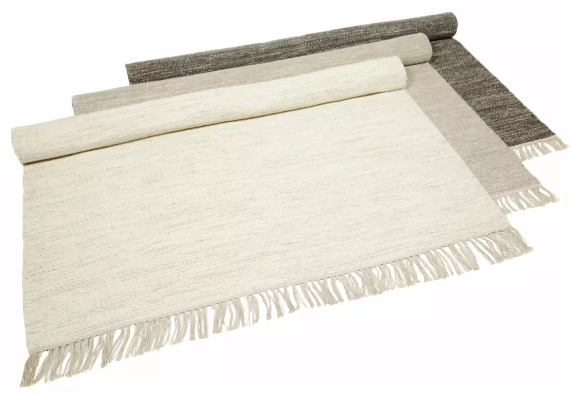 Mattokymppi Oy EMMA Villamatto 3 Mattokymppi Oy EMMA Villamatto