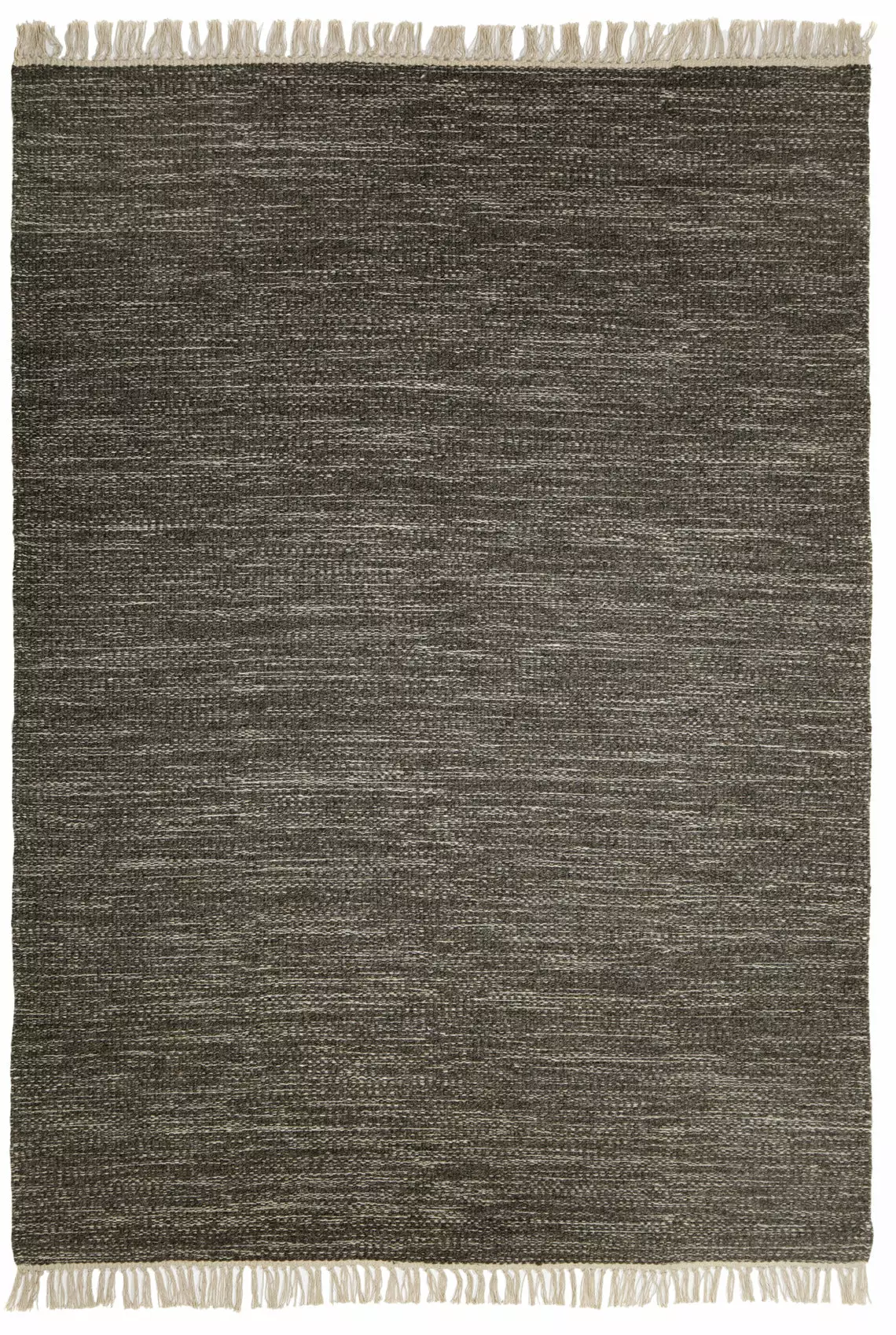 Mattokymppi Oy EMMA Villamatto 7 Mattokymppi Oy EMMA Villamatto - Image 5