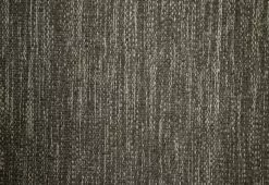 Mattokymppi Oy EMMA Villamatto 18 Mattokymppi Oy EMMA Villamatto -säilytyshuonekalukauppa Emma matto tummaharmaa kuosi