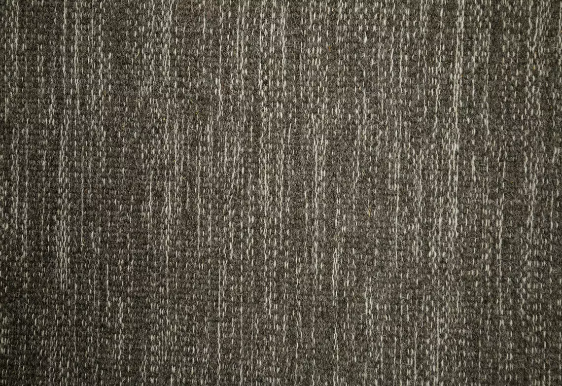 Mattokymppi Oy EMMA Villamatto 9 Mattokymppi Oy EMMA Villamatto - Image 7