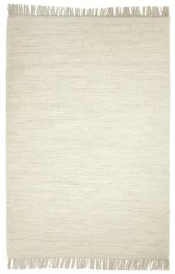 Mattokymppi Oy EMMA Villamatto 19 Mattokymppi Oy EMMA Villamatto -säilytyshuonekalukauppa Emma matto valkoinen 1