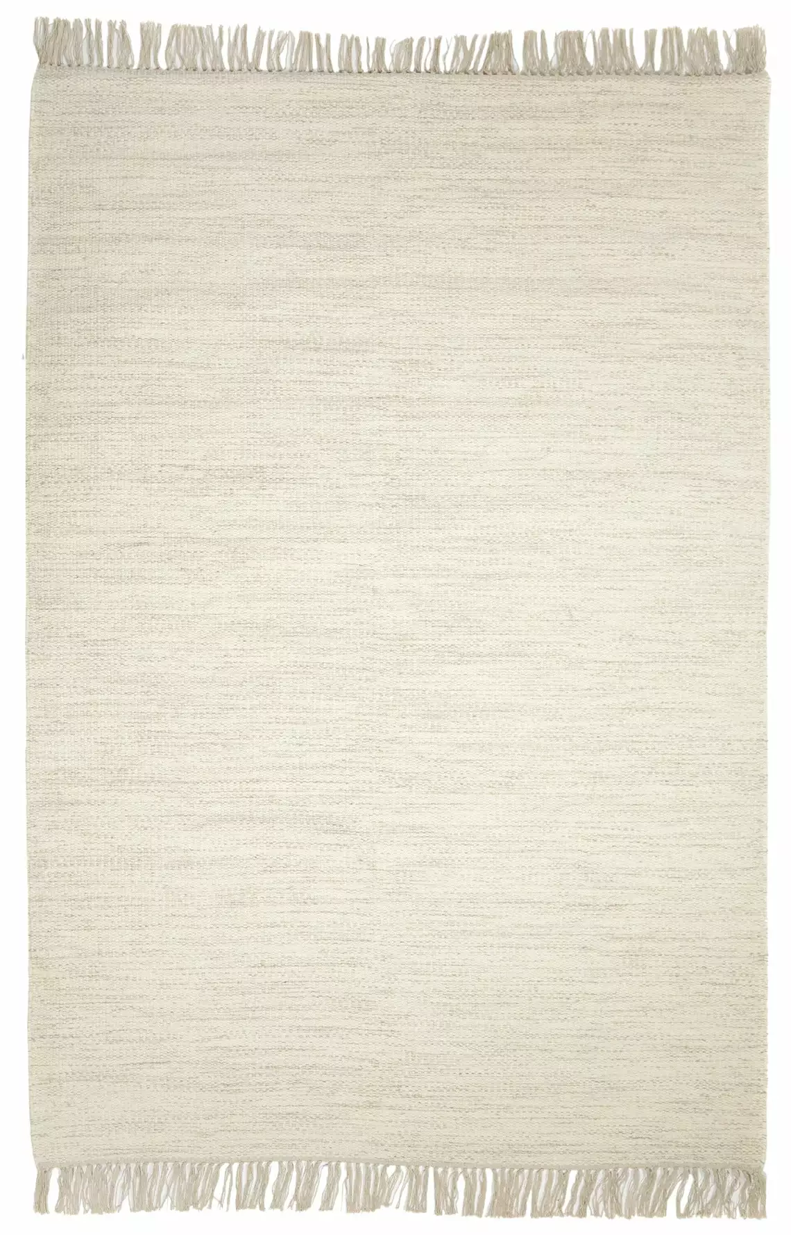 Mattokymppi Oy EMMA Villamatto 10 Mattokymppi Oy EMMA Villamatto - Image 8