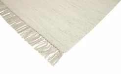 Mattokymppi Oy EMMA Villamatto 20 Mattokymppi Oy EMMA Villamatto -säilytyshuonekalukauppa Emma matto valkoinen kulma