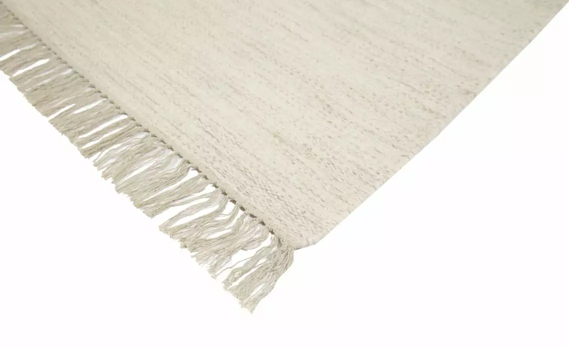 Mattokymppi Oy EMMA Villamatto 11 Mattokymppi Oy EMMA Villamatto - Image 9