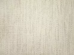 Mattokymppi Oy EMMA Villamatto 21 Mattokymppi Oy EMMA Villamatto -säilytyshuonekalukauppa Emma matto valkoinen kuosi