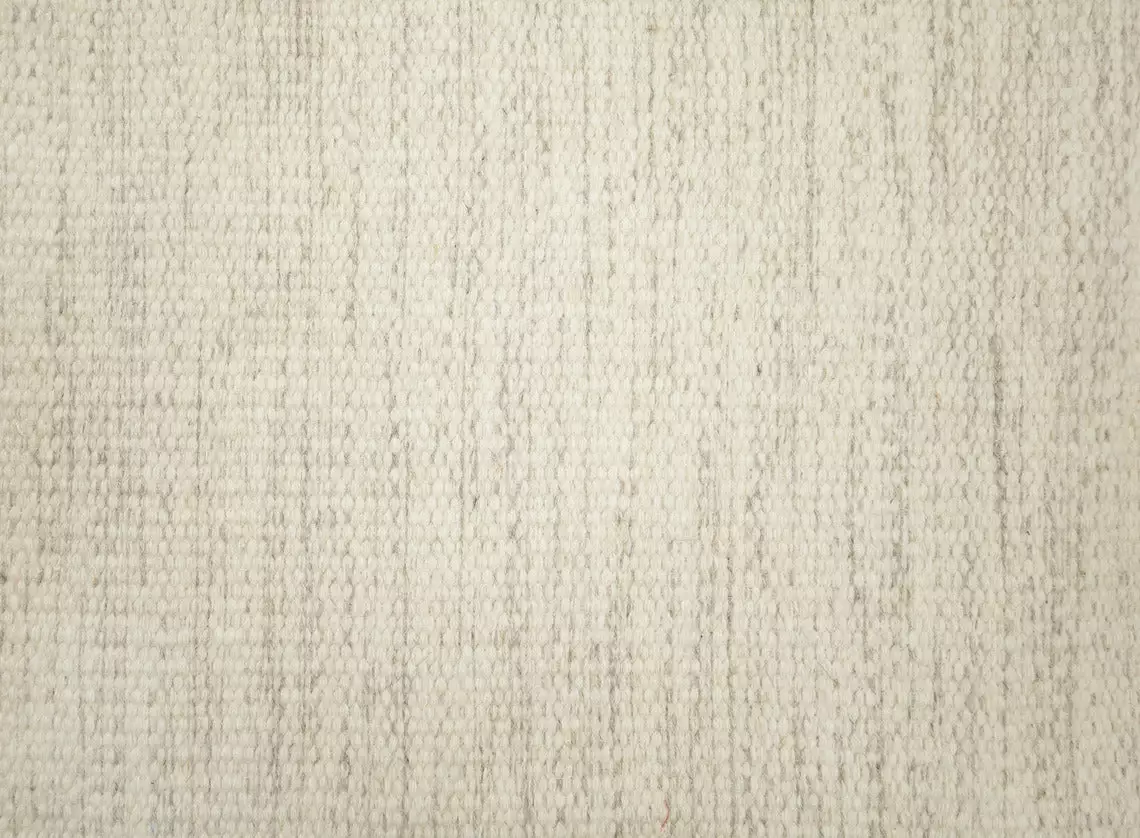 Mattokymppi Oy EMMA Villamatto 12 Mattokymppi Oy EMMA Villamatto - Image 10